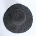 s Sun Hat  Fabric Scrunchie Hat  UPF50+  Black JAPAN SHIP FREE  4571396161676 eb-55866812